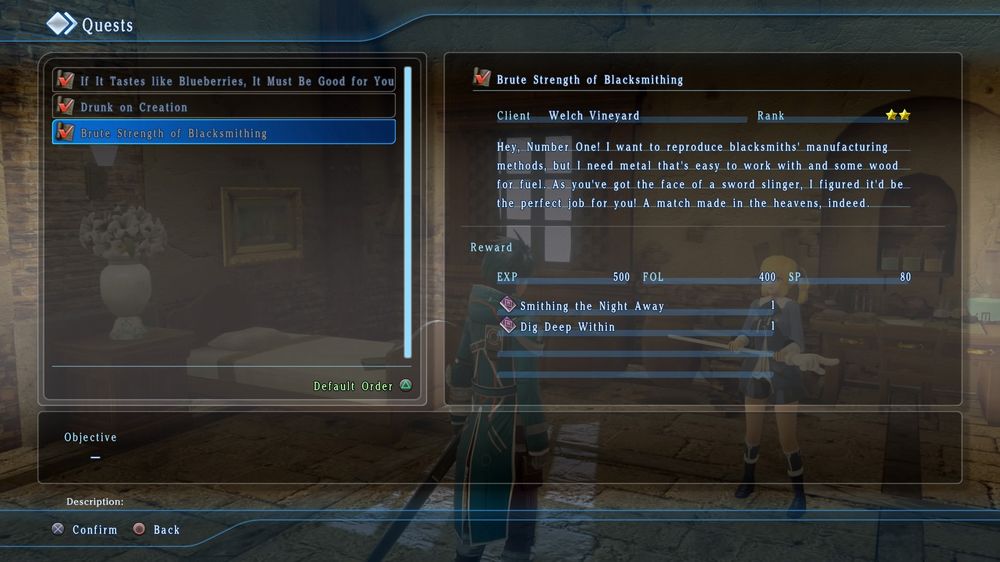 Star Ocean: Integrity and Faithlessness - Recensione PS4 STAR OCEAN_ Integrity and Faithlessness_20160715184339.jpg